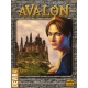 La Resistencia: Avalon