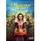 Majesty: La Corona Del Reino