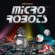 Micro Robots