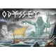 Odyssey: Wrath Of Poseidon