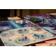 Pandemic : Laboratorio (Exp)