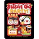 Sushi Go Party!