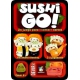 Sushi Go!