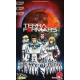 Terraformars