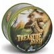 Treasure Rush