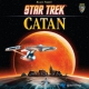 Catan: Star Trek