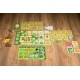 Agricola