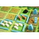 Agricola