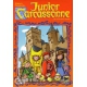 Carcassonne Junior