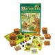 Carcassonne: Cazadores Y Recolectores