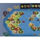 Catan: Piratas Y Exploradores (Amp 5-6 Jugadores)