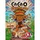 Cacao Xocolatl (Exp)