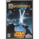 Carcassonne: Star Wars