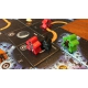 Carcassonne: Star Wars