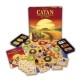 Catan: Juego Base - 5tá Edición