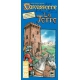 Carcassonne: La Torre (Exp)
