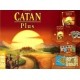 Catan Plus