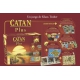 Catan Plus