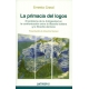 Primacia Del Logos. El Problema De La Antiguedad En La Confrontacion Entre La Filosofia Italiana Y Alemana, La