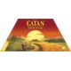 Catan: Edición De Viaje