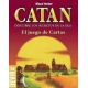 Catan: Juego De Cartas