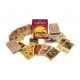 Catan: Juego De Cartas