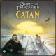 Catan: Juego De Tronos, La Guardia De La Noche