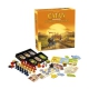 Catan: Ciudades Y Caballeros (Exp)