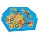 Catan: Navegantes (Exp)