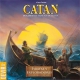 Catan: Piratas Y Exploradores (Exp)