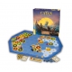 Catan: Piratas Y Exploradores (Exp)