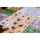 Caverna