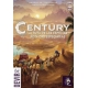 Century: La Ruta De Las Especias