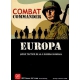 Combat Commander Europa