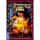 Dominion: Alquimia (Exp)