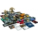 Doom: The Board Game