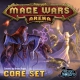 Mage Wars Arena