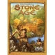 Stone Age