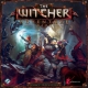 The Witcher Adventure Game