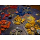 Twilight Imperium