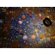 Twilight Imperium