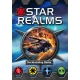 Star Realms