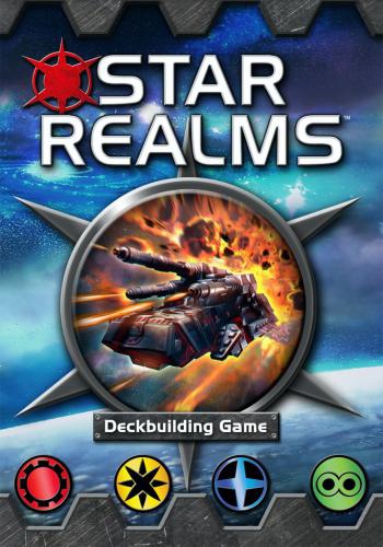 Star Realms