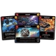 Star Realms