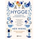 Hygge