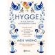 Hygge