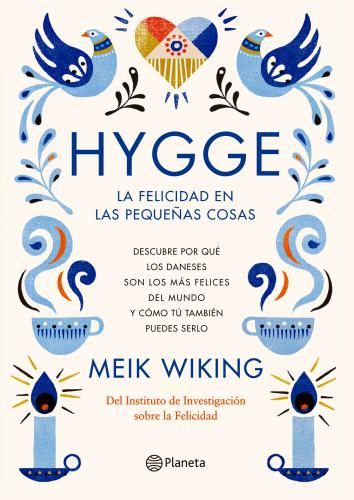 Hygge