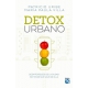 Detox Urbano