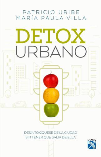 Detox Urbano