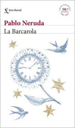 La Barcarola